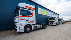 20260404-Beurskens-00242